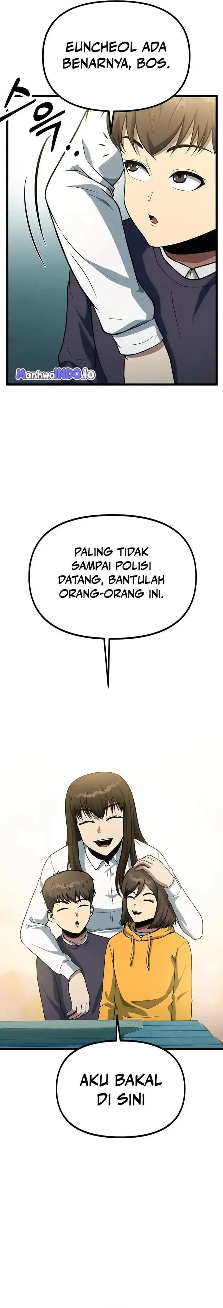 image-komik-get-some-honey-by-copying-skills-chapter-36-5/33
