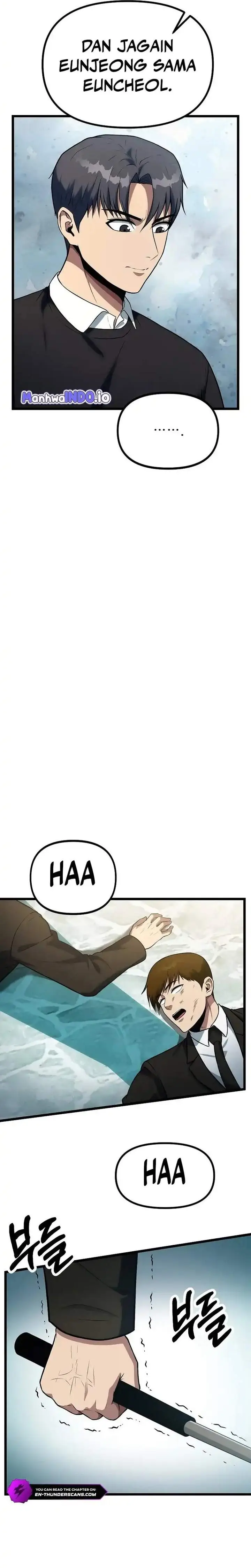image-komik-get-some-honey-by-copying-skills-chapter-36-6/33