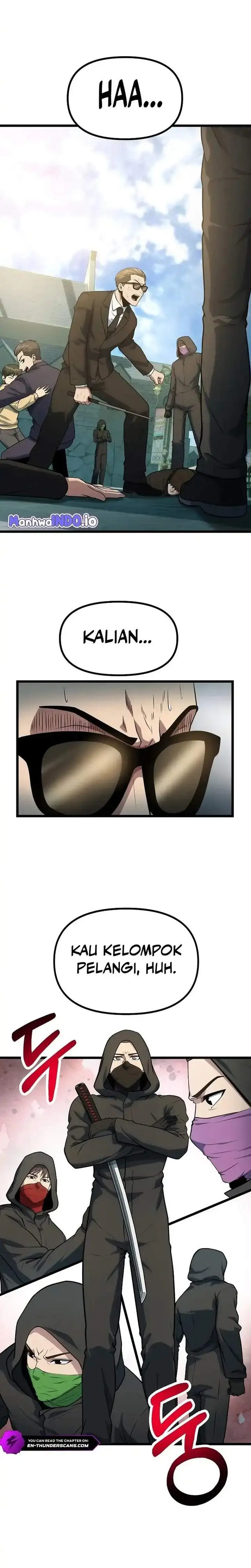 image-komik-get-some-honey-by-copying-skills-chapter-36-7/33