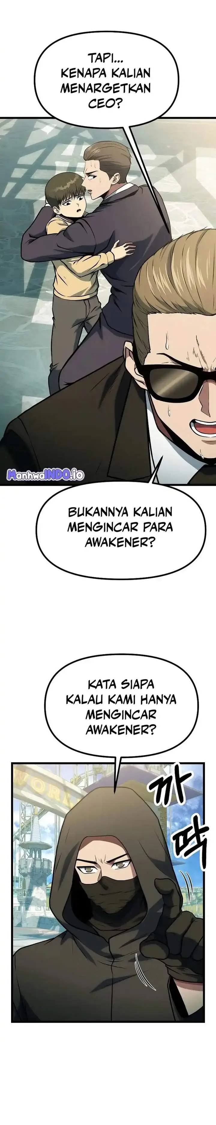image-komik-get-some-honey-by-copying-skills-chapter-36-8/33