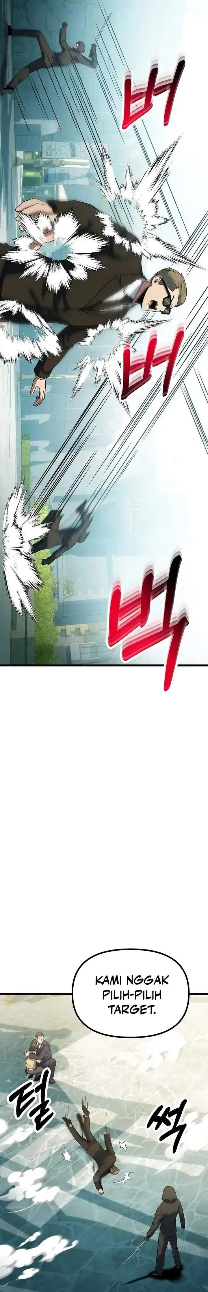 image-komik-get-some-honey-by-copying-skills-chapter-36-10/33