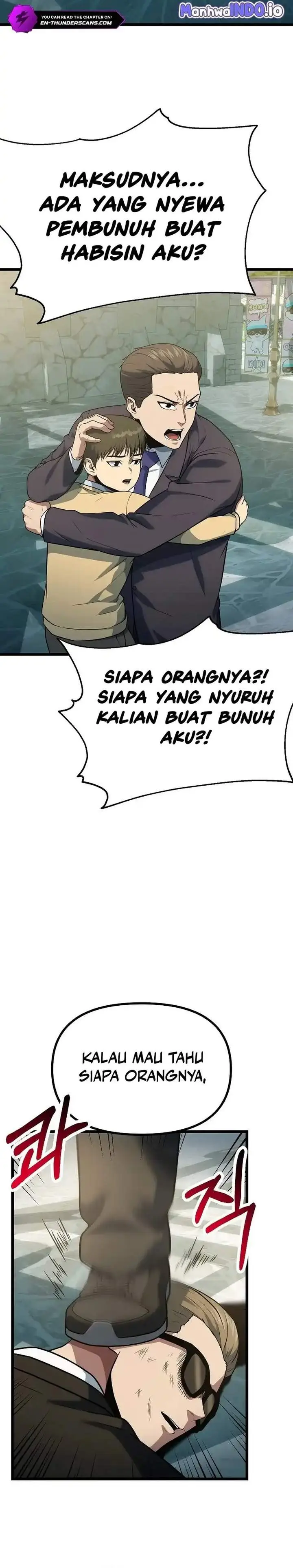 image-komik-get-some-honey-by-copying-skills-chapter-36-11/33