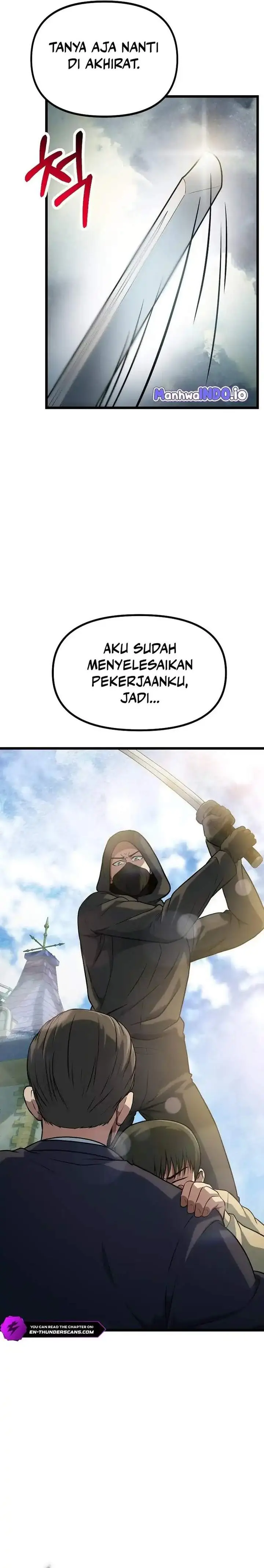 image-komik-get-some-honey-by-copying-skills-chapter-36-12/33