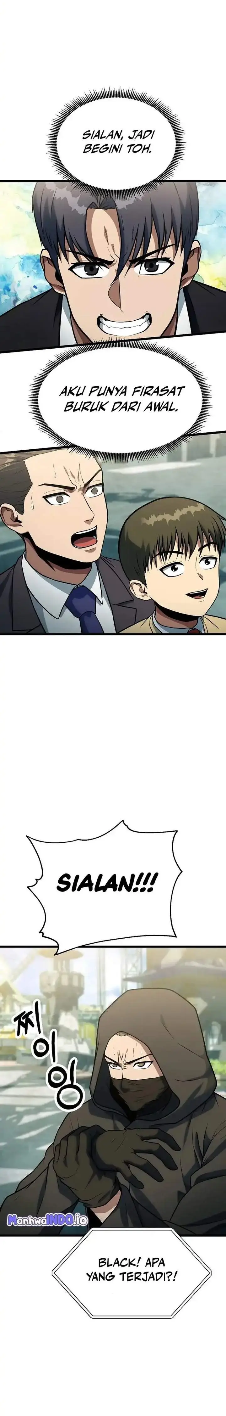 image-komik-get-some-honey-by-copying-skills-chapter-36-15/33