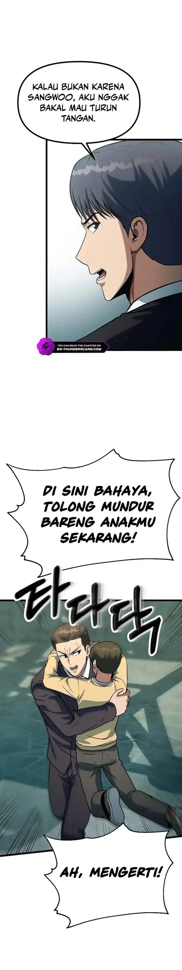 image-komik-get-some-honey-by-copying-skills-chapter-36-17/33