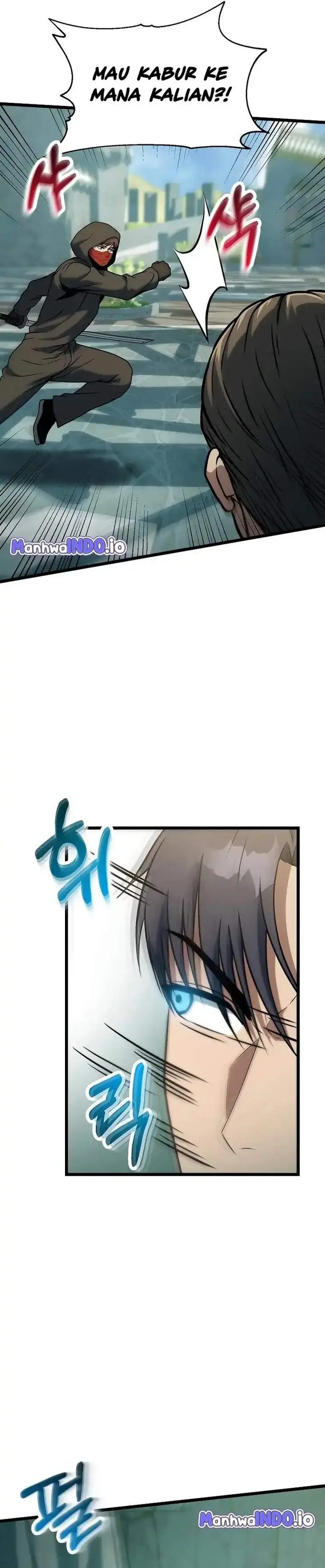image-komik-get-some-honey-by-copying-skills-chapter-36-18/33