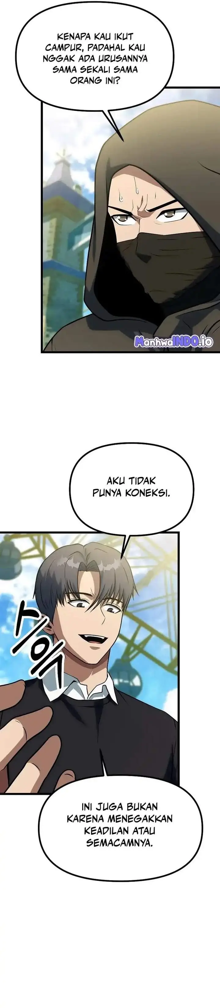 image-komik-get-some-honey-by-copying-skills-chapter-36-22/33