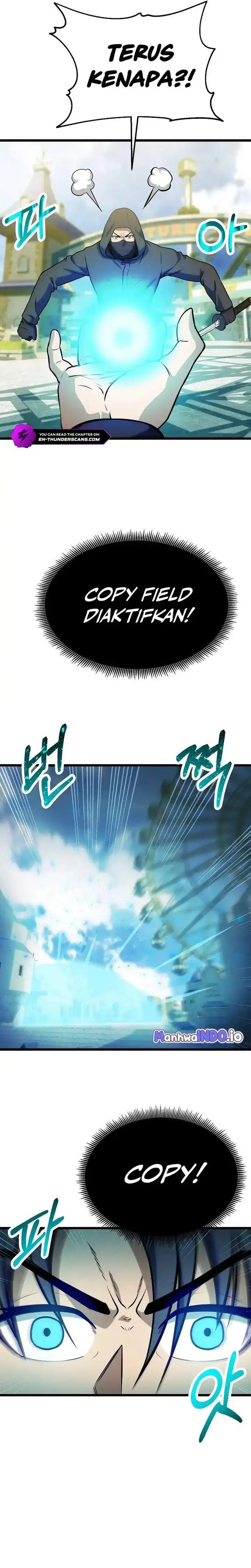 image-komik-get-some-honey-by-copying-skills-chapter-36-23/33