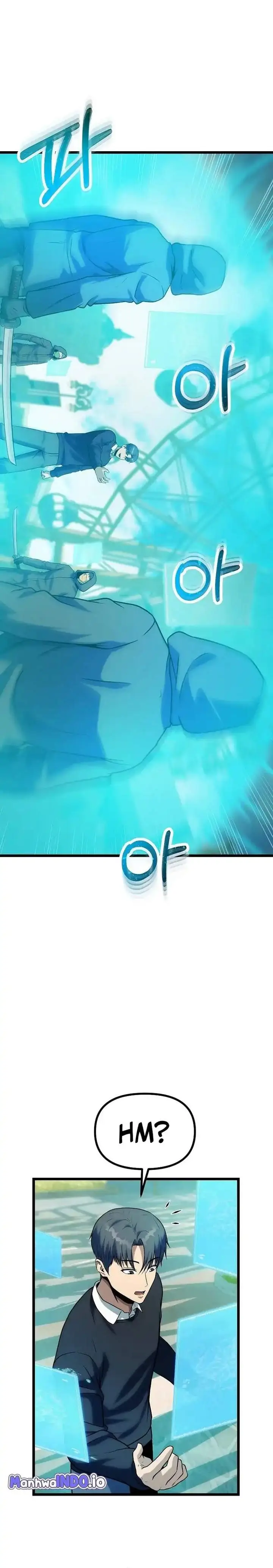 image-komik-get-some-honey-by-copying-skills-chapter-36-24/33