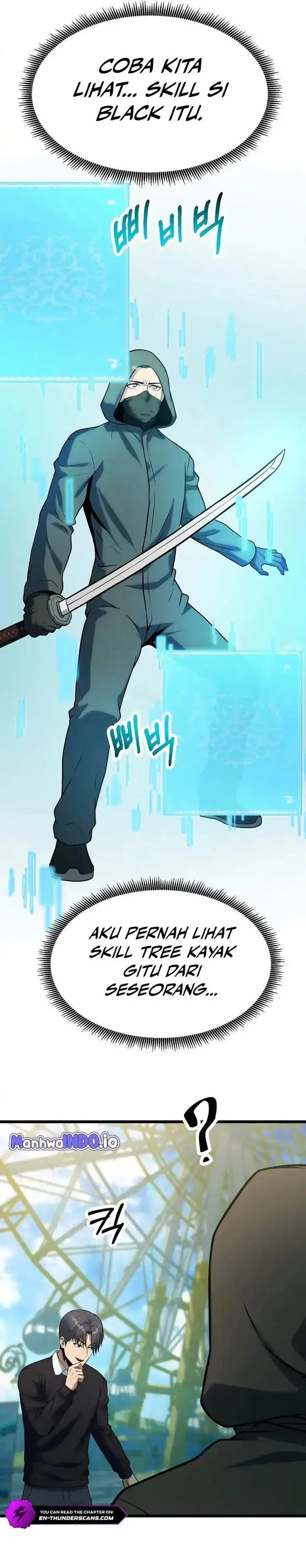 image-komik-get-some-honey-by-copying-skills-chapter-36-25/33