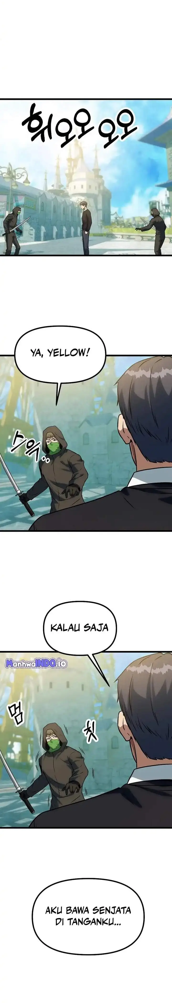 image-komik-get-some-honey-by-copying-skills-chapter-36-30/33