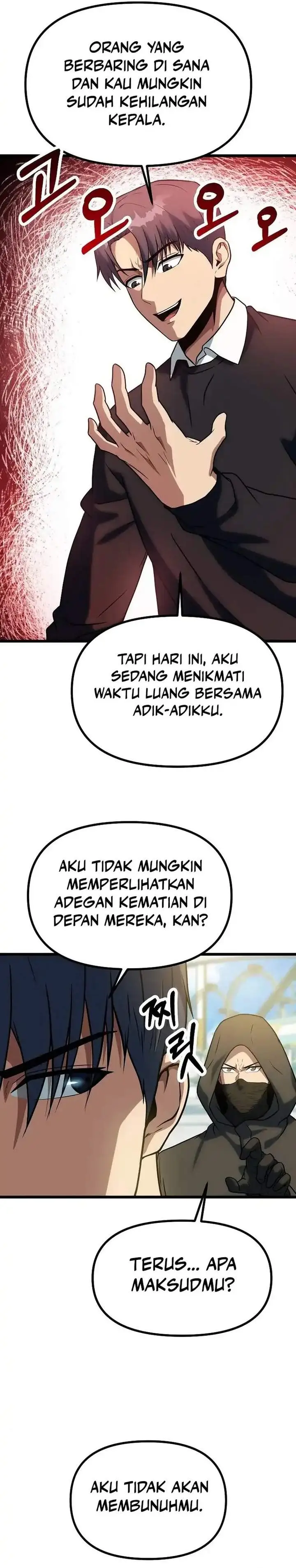 image-komik-get-some-honey-by-copying-skills-chapter-36-31/33