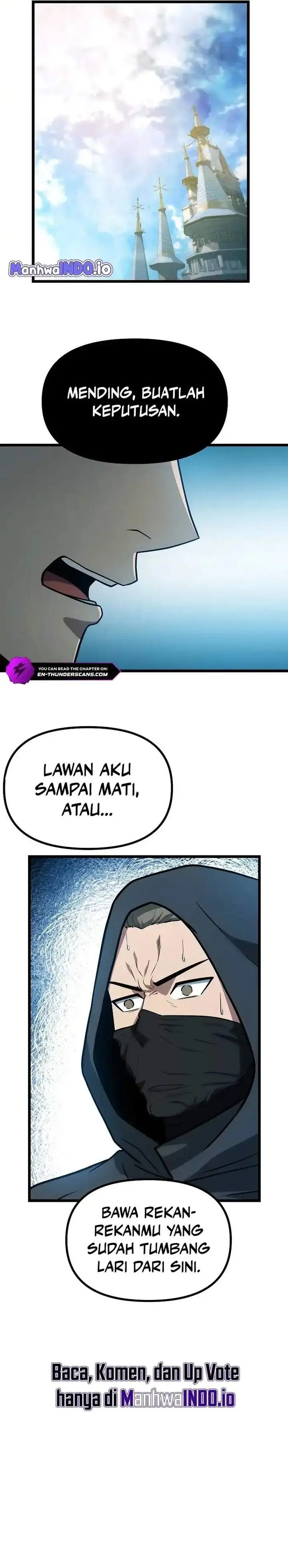 image-komik-get-some-honey-by-copying-skills-chapter-36-32/33