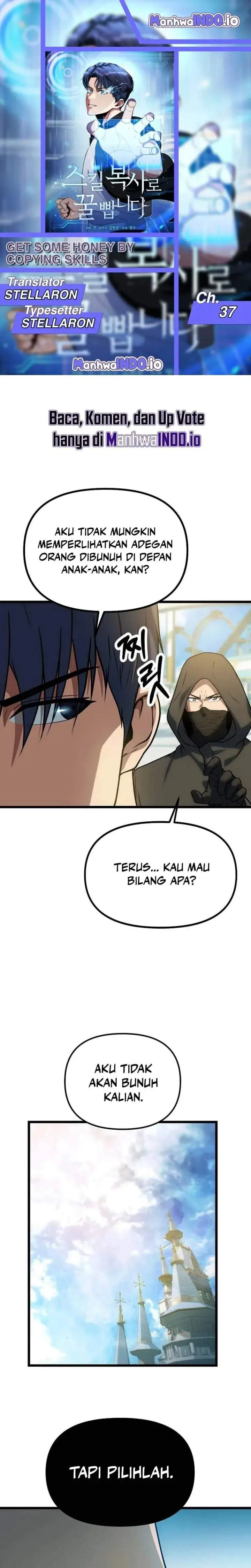 image-komik-get-some-honey-by-copying-skills-chapter-37-0/28