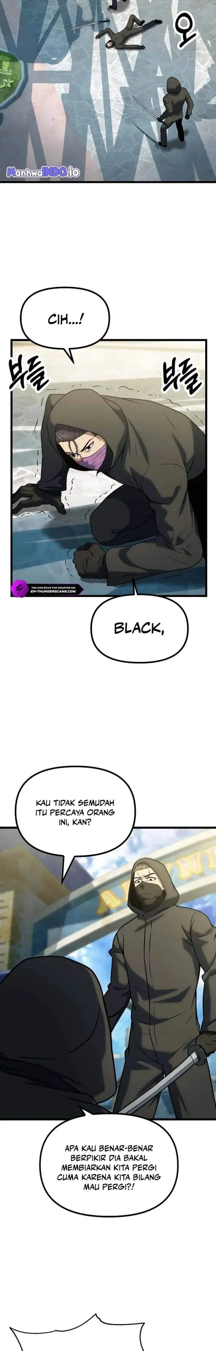 image-komik-get-some-honey-by-copying-skills-chapter-37-2/28
