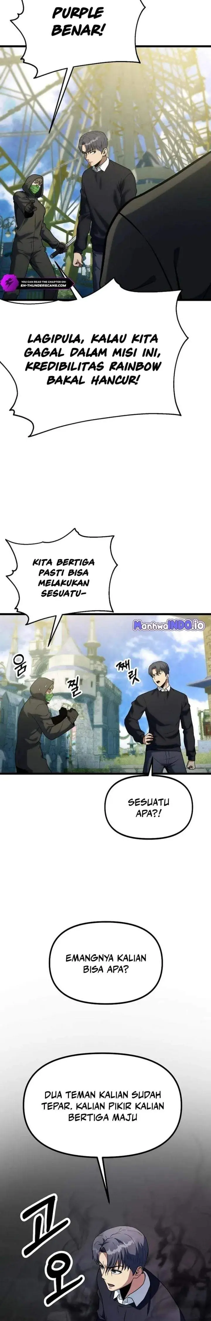 image-komik-get-some-honey-by-copying-skills-chapter-37-3/28