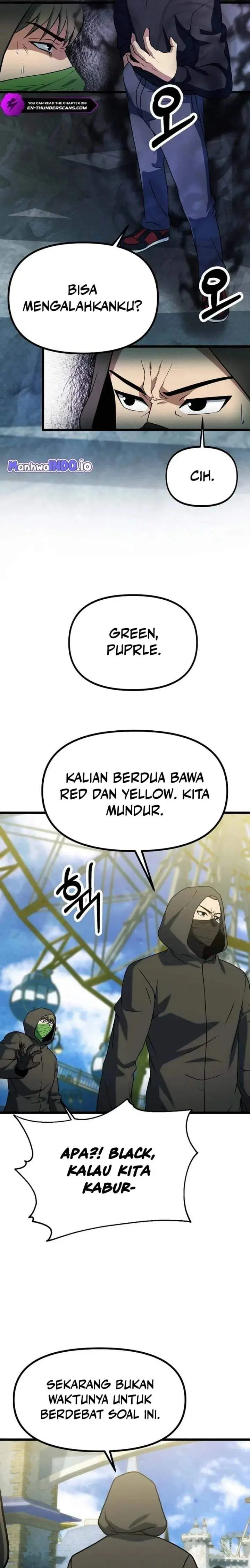 image-komik-get-some-honey-by-copying-skills-chapter-37-4/28