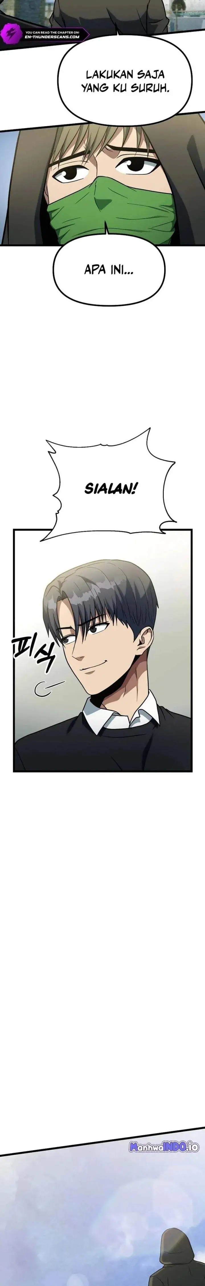 image-komik-get-some-honey-by-copying-skills-chapter-37-5/28