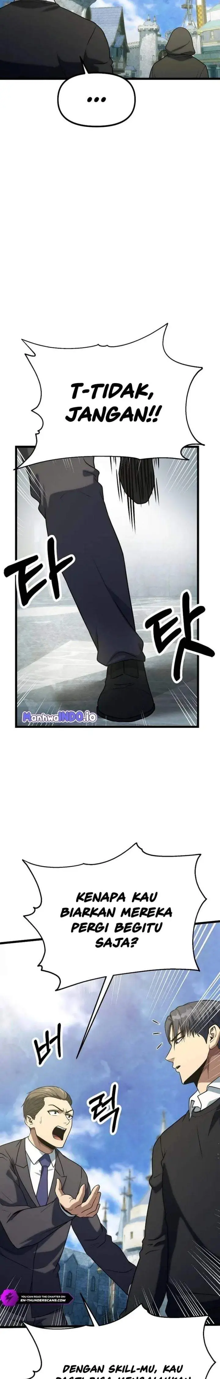 image-komik-get-some-honey-by-copying-skills-chapter-37-7/28