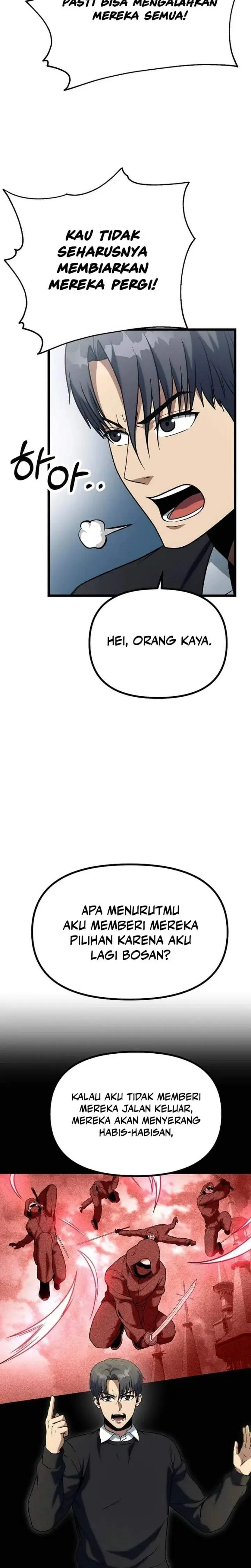image-komik-get-some-honey-by-copying-skills-chapter-37-8/28