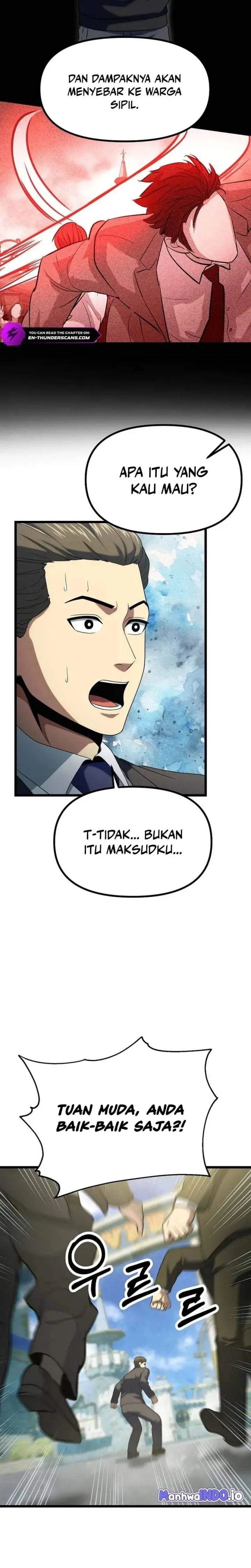 image-komik-get-some-honey-by-copying-skills-chapter-37-9/28