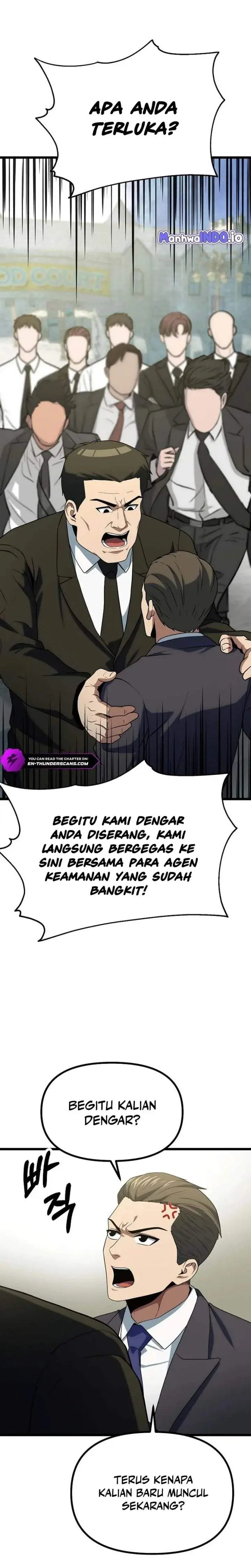 image-komik-get-some-honey-by-copying-skills-chapter-37-10/28