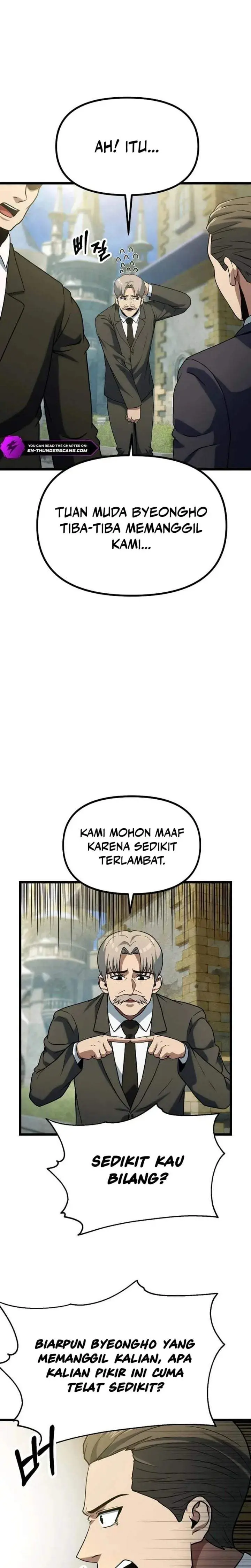 image-komik-get-some-honey-by-copying-skills-chapter-37-11/28