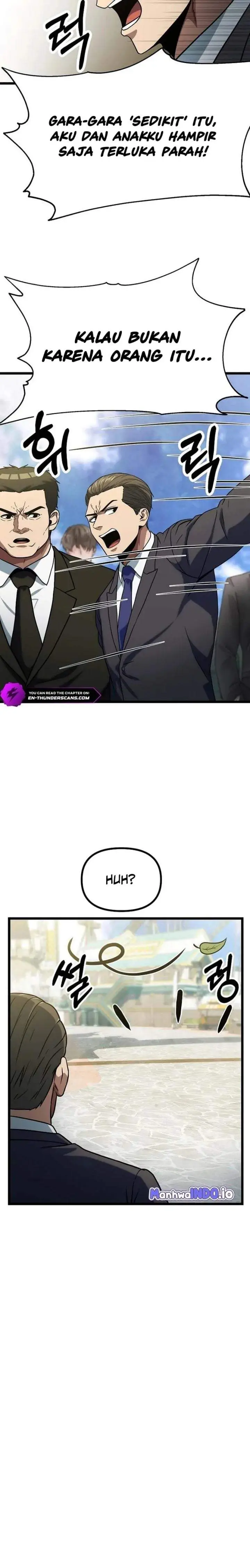 image-komik-get-some-honey-by-copying-skills-chapter-37-12/28