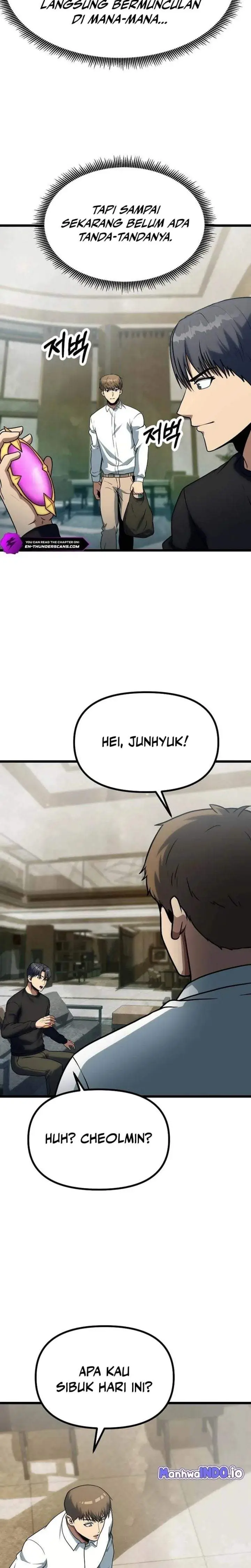 image-komik-get-some-honey-by-copying-skills-chapter-37-15/28