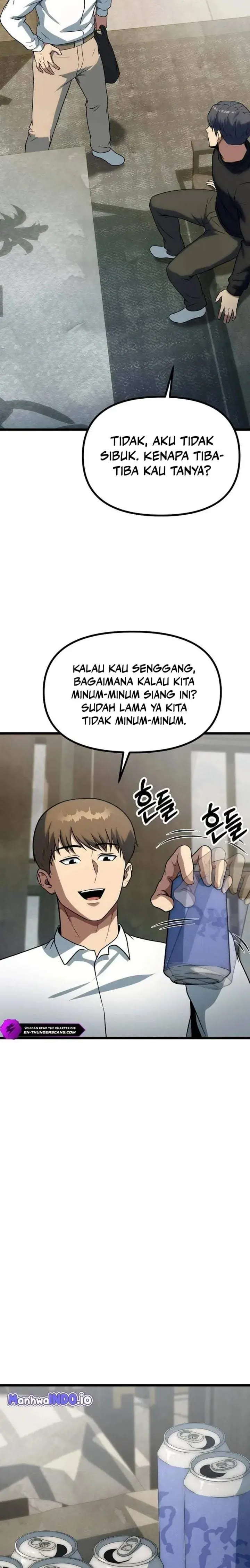 image-komik-get-some-honey-by-copying-skills-chapter-37-16/28
