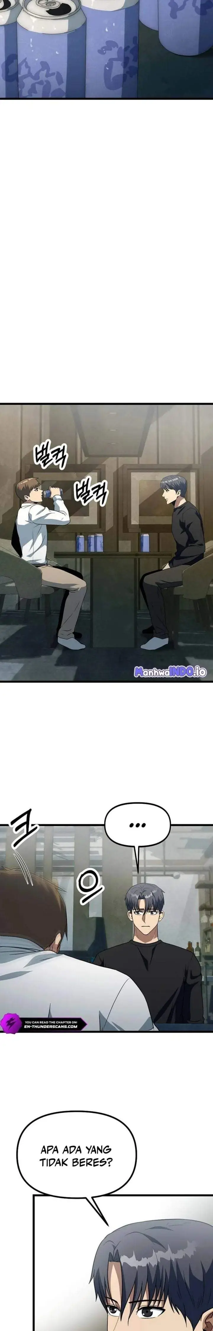image-komik-get-some-honey-by-copying-skills-chapter-37-17/28