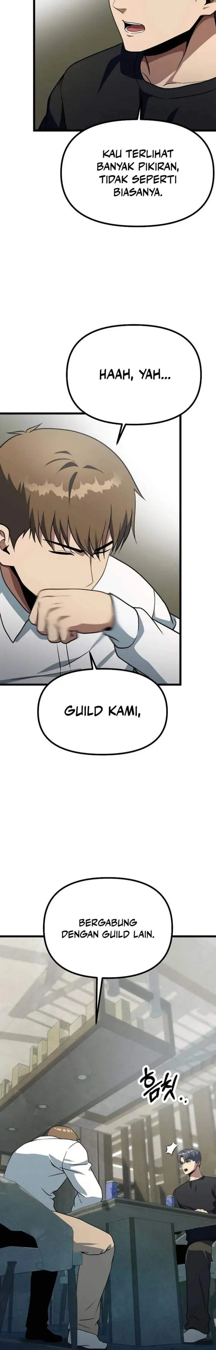 image-komik-get-some-honey-by-copying-skills-chapter-37-18/28