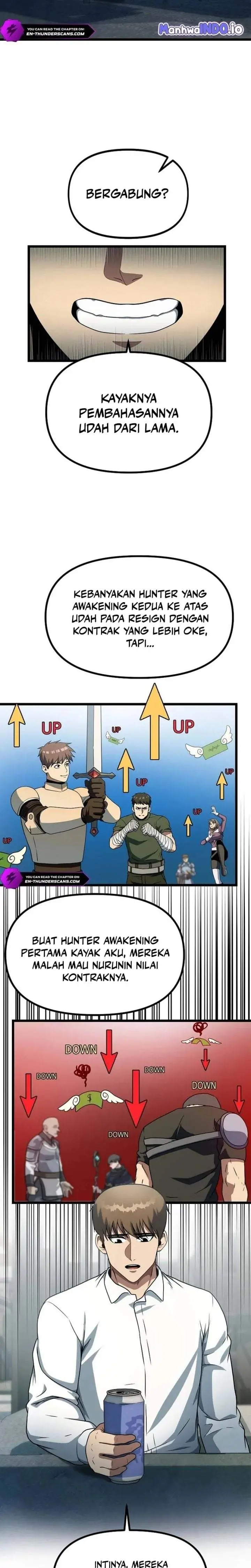 image-komik-get-some-honey-by-copying-skills-chapter-37-19/28