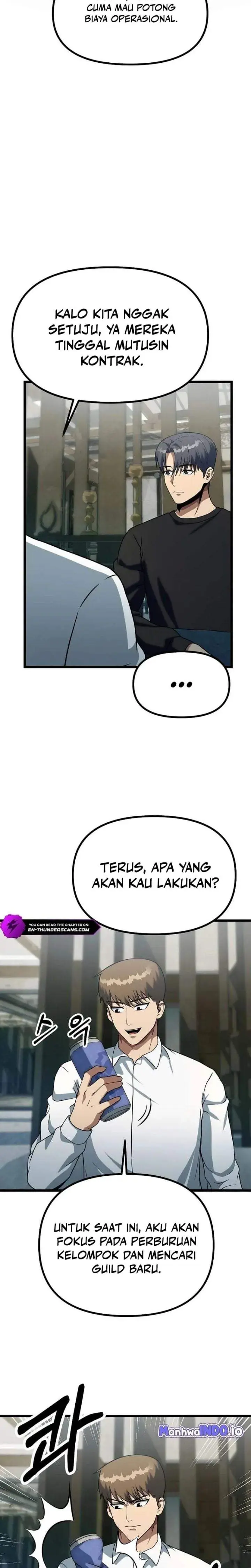 image-komik-get-some-honey-by-copying-skills-chapter-37-20/28