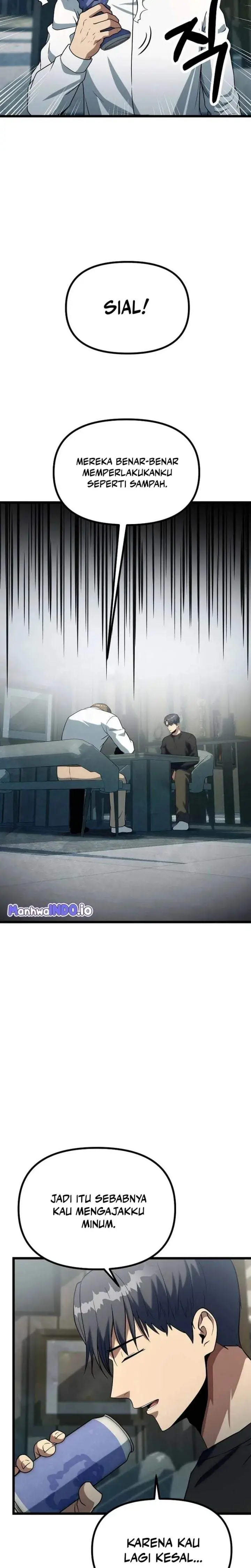 image-komik-get-some-honey-by-copying-skills-chapter-37-21/28