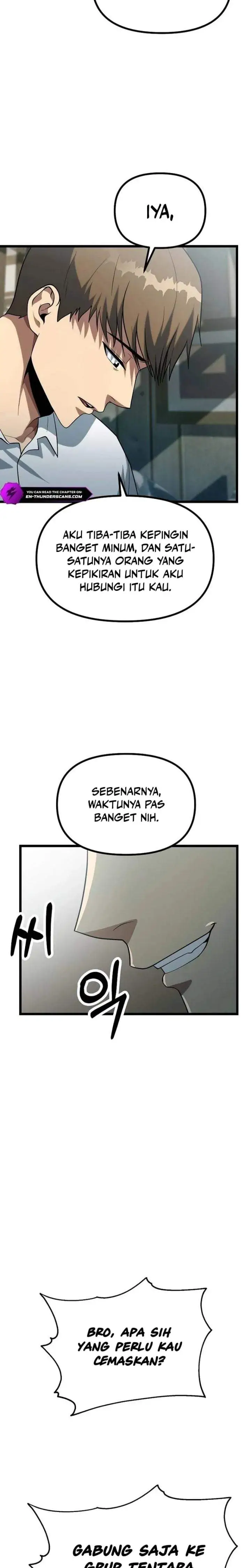 image-komik-get-some-honey-by-copying-skills-chapter-37-22/28