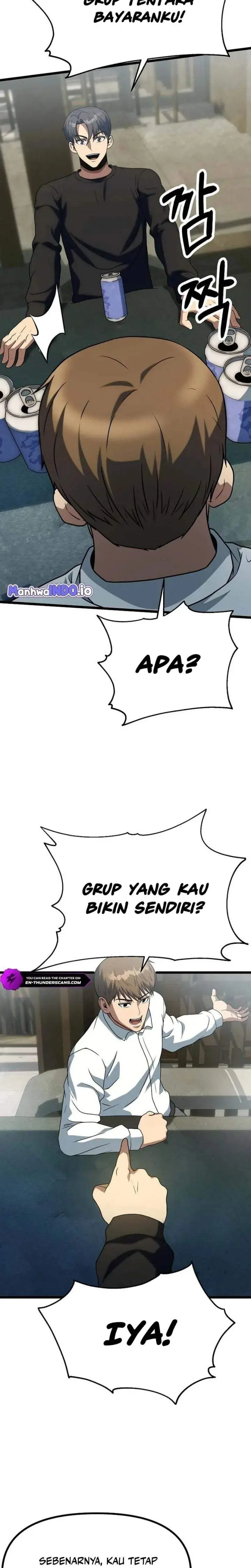 image-komik-get-some-honey-by-copying-skills-chapter-37-23/28
