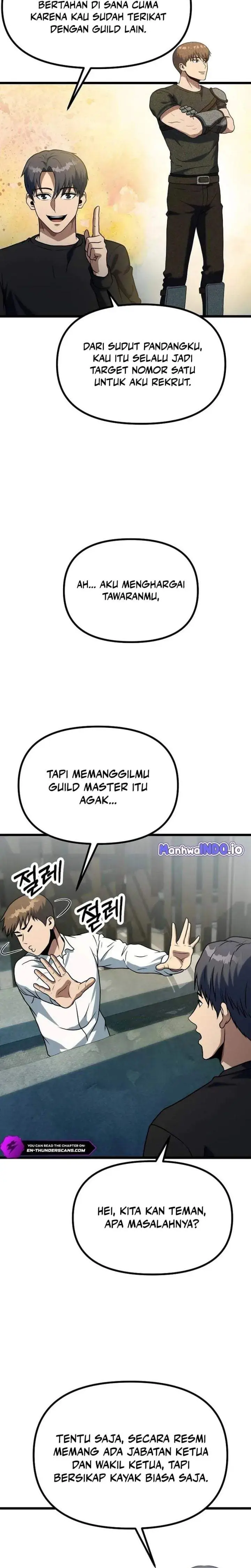 image-komik-get-some-honey-by-copying-skills-chapter-37-24/28