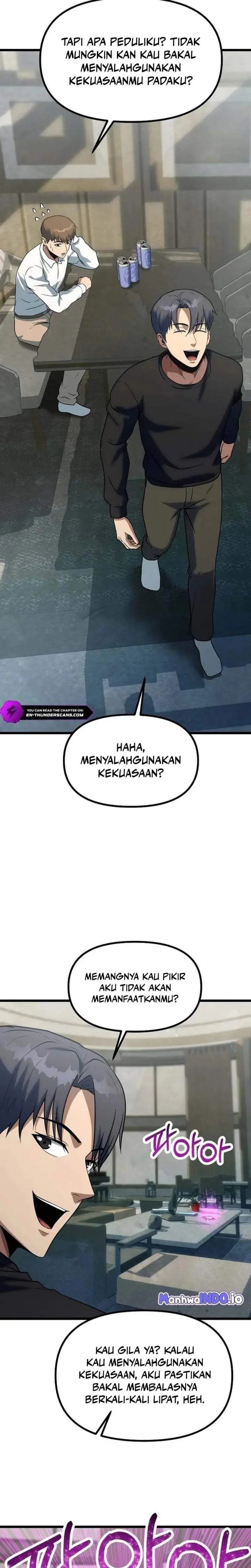 image-komik-get-some-honey-by-copying-skills-chapter-37-26/28