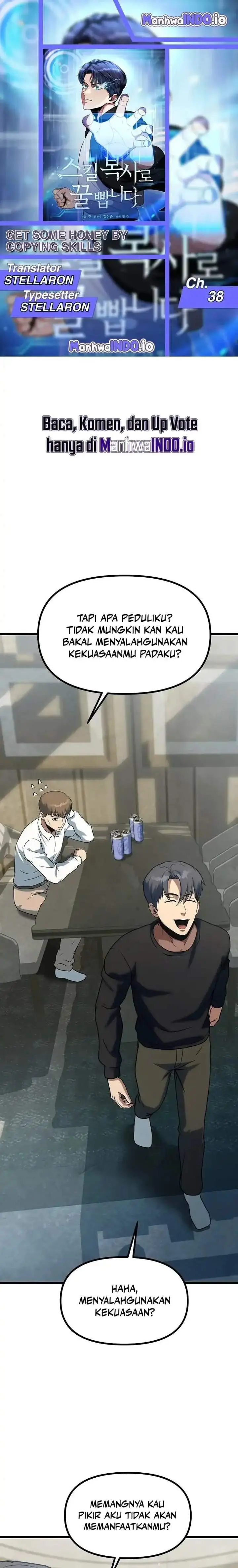 image-komik-get-some-honey-by-copying-skills-chapter-38-0/28