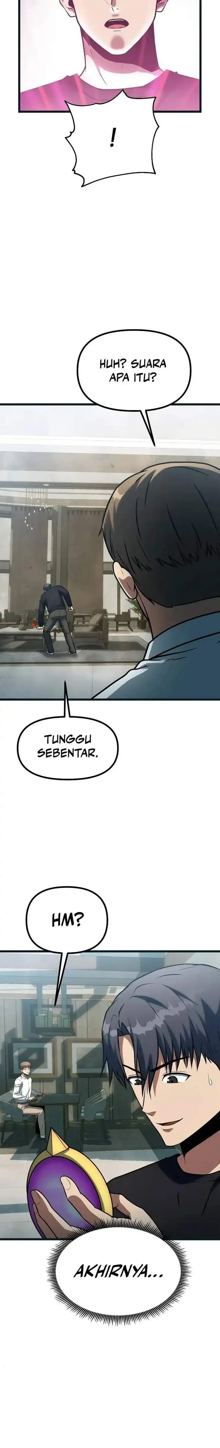 image-komik-get-some-honey-by-copying-skills-chapter-38-2/28