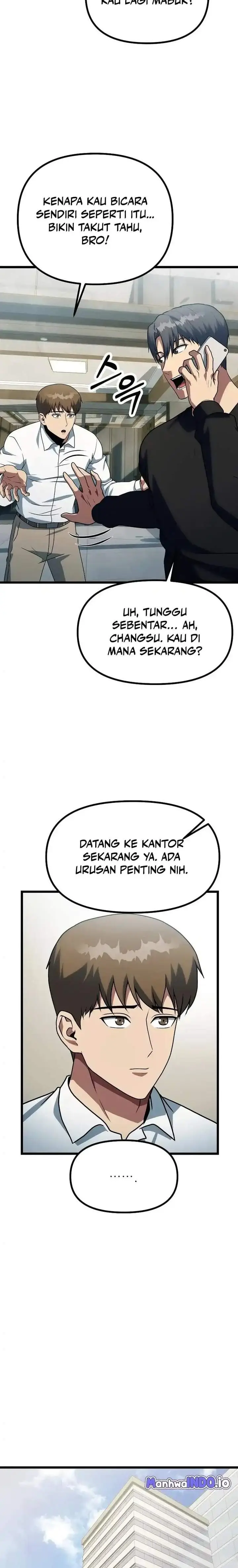 image-komik-get-some-honey-by-copying-skills-chapter-38-7/28