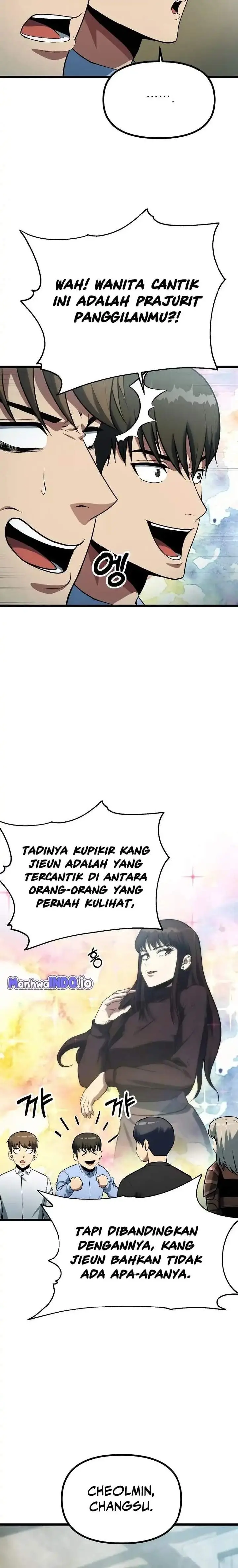 image-komik-get-some-honey-by-copying-skills-chapter-38-13/28