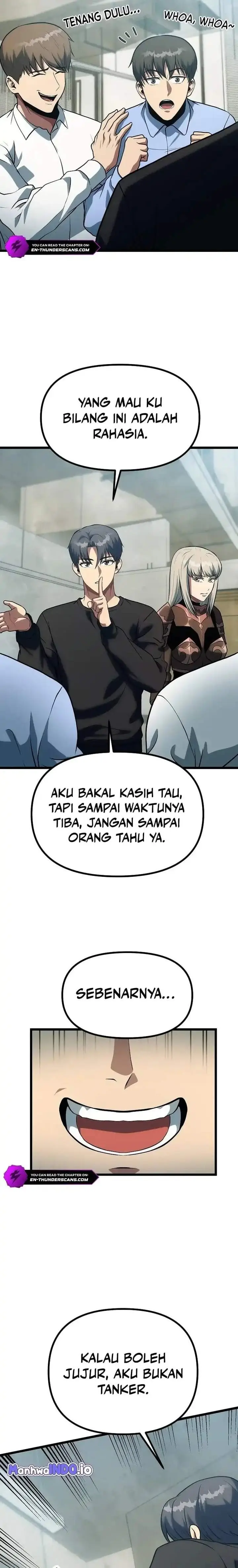 image-komik-get-some-honey-by-copying-skills-chapter-38-14/28