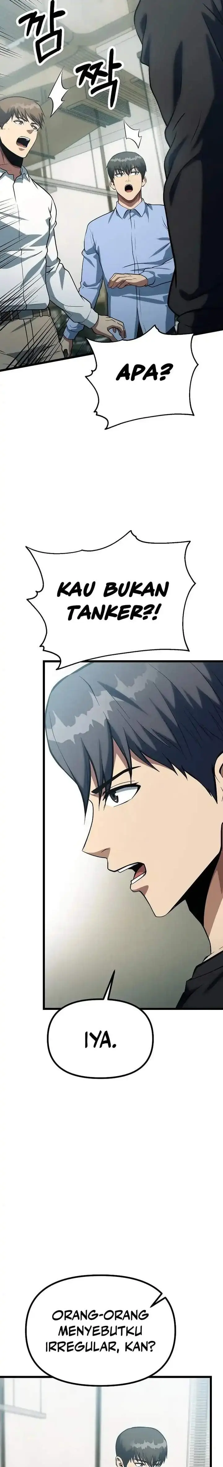 image-komik-get-some-honey-by-copying-skills-chapter-38-15/28