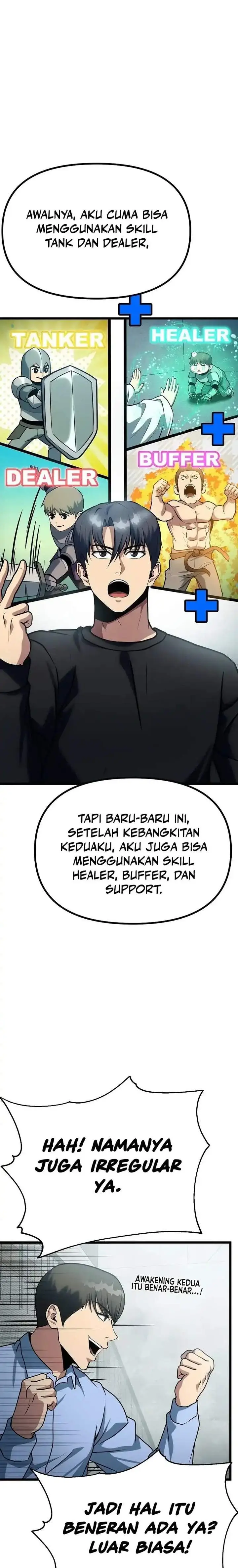 image-komik-get-some-honey-by-copying-skills-chapter-38-17/28