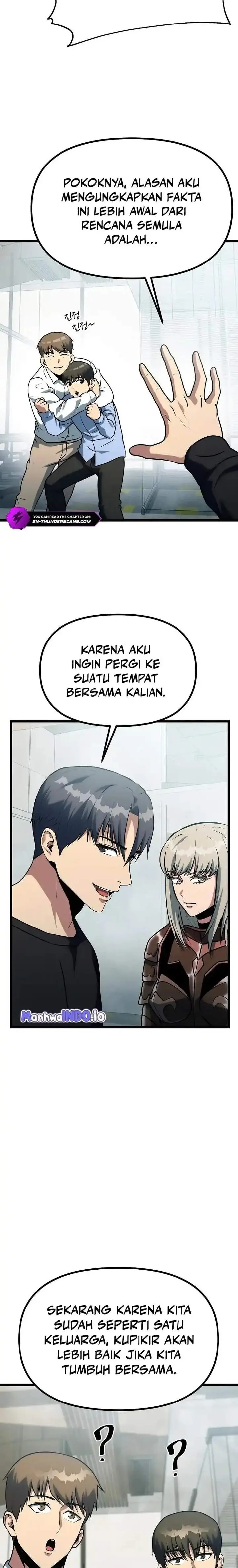 image-komik-get-some-honey-by-copying-skills-chapter-38-18/28