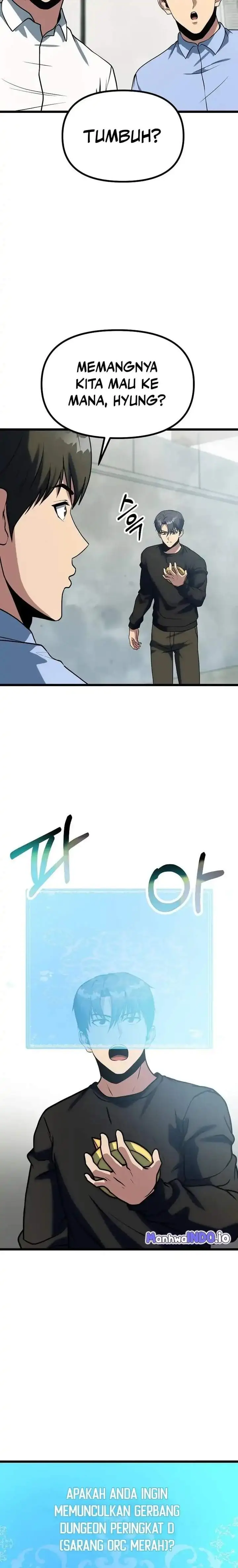 image-komik-get-some-honey-by-copying-skills-chapter-38-19/28