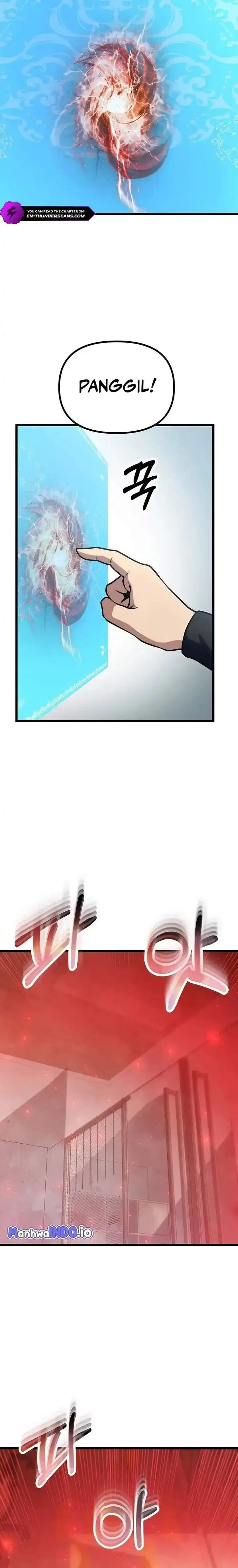 image-komik-get-some-honey-by-copying-skills-chapter-38-20/28