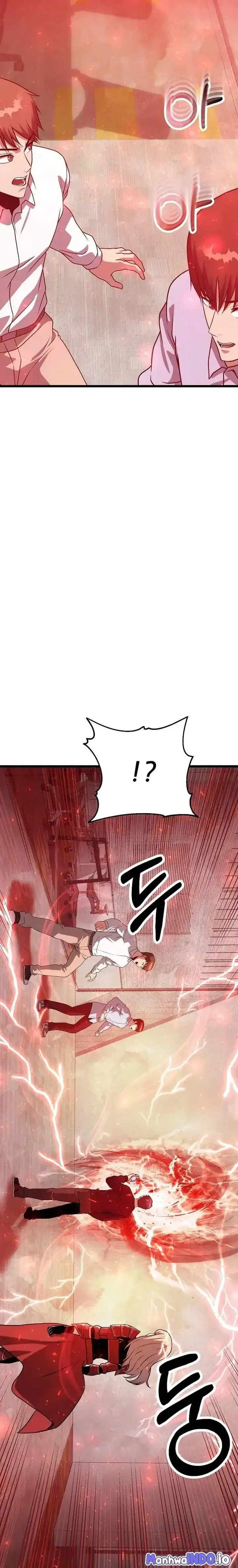 image-komik-get-some-honey-by-copying-skills-chapter-38-21/28